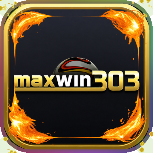 maxwin303 — mitra unggulan